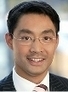 The reforms that have been launched in the eurozone will result in an EU of stability and growth | Eurocrisis | Scoop.it
