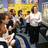 Video Games in the Classroom