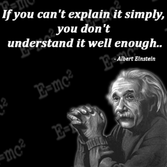 E-learning Complements the Efforts of Your Trainer | Designing Minds | Scoop.it