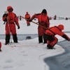 Landmark decision sees China join Arctic Council as an observer | Inuit Nunangat Stories | Scoop.it