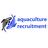 Aquaculture Recruitment