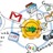 Google Apps Script