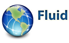 Fluid - Turn Your Favorite Web Apps into Real Mac Apps. | Great Mac Applications | Scoop.it