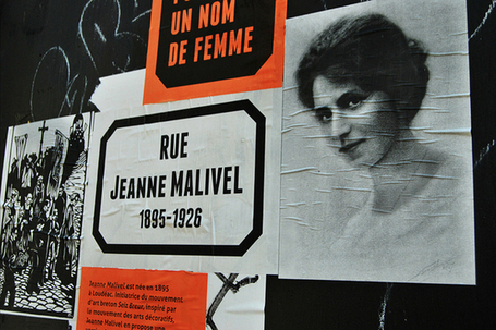 Qualit&eacute; Graphique Garantie &mdash; La Brique | BTS CVM Br&eacute;quigny | Scoop.it