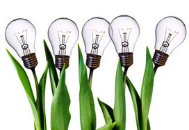 Are The Arts and Humanities Relevant to Society? | UKHigherEd | Scoop.it