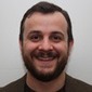 MOOCs and Higher Education's Non-Consumers