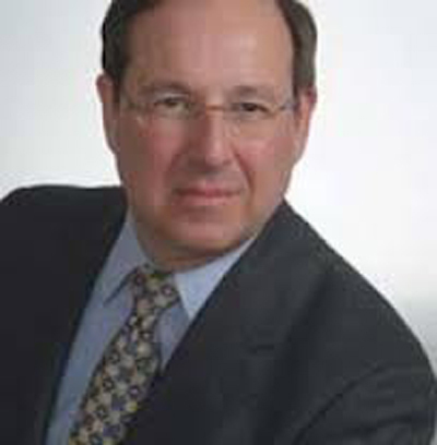 Former Pro-Abortion Group Exec Arrested in Child Sex Sting | MN News Hound | Scoop.it