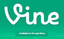 Twitter's Vine for business: micro-ads & sneak peeks - Boston Business Journal | Facebook, Twitter and the Optometry Practice | Scoop.it