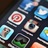 Internet Marketing Trends