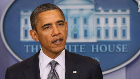 Obama makes war policy an election strength | The Cost of War | Scoop.it