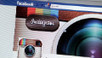What Facebook will do with Instagram - CNN.com | SEO Vietnam | Scoop.it