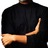 Steve Jobs