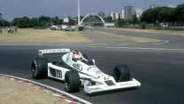Williams make worst season start for over 30 years | 2011 Chinese ... | F1 news | Scoop.it