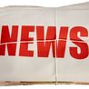 Amusing, Shocking & Thought-Provoking News