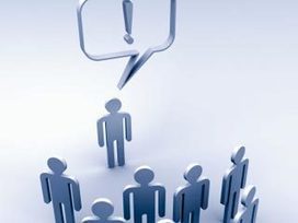 &iquest;Qu&eacute; hace un comunicador organizacional? | E-Learning-Inclusivo (Mashup) | Scoop.it