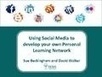 #AltProDev - Quora | Alternative Professional Development | Scoop.it