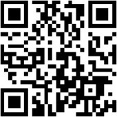 Add a QR code to your presentation | Education Technology - theory & practice | Scoop.it