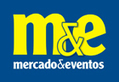 São Luís (MA) quer fortalecer turismo cultural - Mercado & Eventos | Investimentos em Cultura | Scoop.it