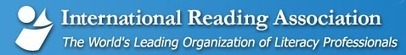 International Reading Association home page | FELA & IDEC | Scoop.it