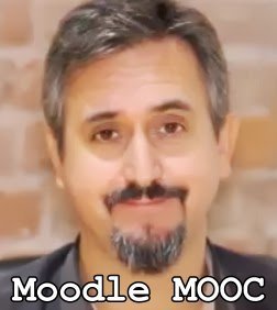 Moodle MOOC Opening Ceremony | Blended Online Learning | Scoop.it