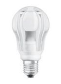 La technologie LED remplace l&rsquo;ampoule &agrave;... - Industrie et Technologies | FlexLedLight, les LED pour les professionnels | Scoop.it