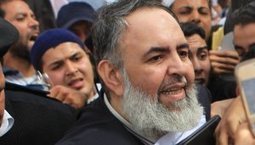 Islamists call for media city siege | &Eacute;gypte-actualit&eacute;s | Scoop.it