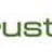 img_ITrust Securite Informatique