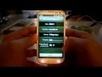 DoubleTwist Alarm Clock: el despertador con m&aacute;s estilo de Android ... | android creativo | Scoop.it