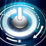 NovaTech Consulting