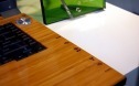 The differences between traditional composition and multimodal ... | Narration transmedia et &eacute;ducation | Scoop.it