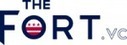 TechCrunch | D.C.&rsquo;s Newest Tech Accelerator &ldquo;The Fort&rdquo; Debuts Inaugural Batch | Accelerators, mentoring programs, incubators... | Scoop.it