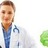 Transcription Services | Audio | Video | MP3 | Transcriptionstar