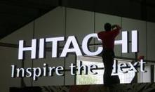 Hitachi unveils motor without 'rare earths' | "Environmental, Climate, Global warming, Oil, Trash, recycling, Green, Energy" | Scoop.it