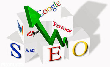 auto accident attorney temecula