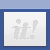 Ecrire un po&egrave;me sur Padlet | Ressources Fran&ccedil;ai... | Langues, TICE & p&eacute;dagogie | Scoop.it