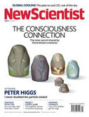 Growth of Earth's core may hint at magnetic reversal - environment - 13 July 2012 - New Scientist | Geography In the News | Scoop.it
