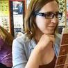 Assistive Technology for Education