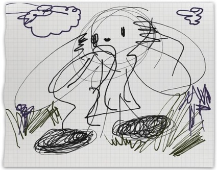 Tadashi Kumai Portfolio - Home | Sound and Arrrrrt | Scoop.it