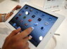#RUMEUR | iPad 3 annonc&eacute; pour mars ? | PUBLIDOM DIGITAL NEWS | Scoop.it