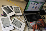 Learning English - Words in the News - Internet privacy | Reading News for IELTS | Scoop.it