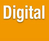 The UK Digital Revolution (Infographic) | Europe Goes Social! | Scoop.it