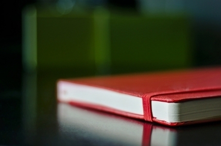 Co-creatie is niet genoeg | | MediaDeBoer.nlMediaDeBoer.nl | content strategie | Scoop.it