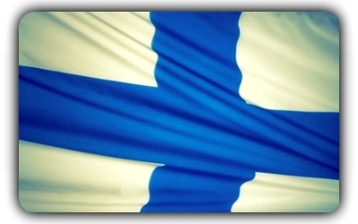 Why Do We Focus On Finland? A Must-Have Guidebook | new classrooms | Scoop.it