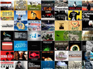Wall of Films! | Over 400 Social Change Documentaries on 1 Page | Transition Culture | Scoop.it
