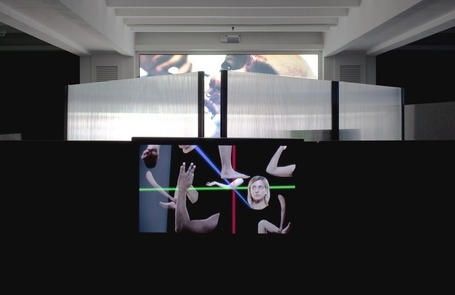 5 Questions for Contemporary Practice | Melanie Gilligan | Art21 Blog | Social Art Practices | Scoop.it