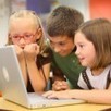 Teachers vs Technology: Who Rules The Classroom... | Technology in Art And Education | Scoop.it