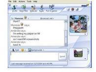Mindus Interruptus: Distractions are Costlier than You Think! | Psychology Today | Mom Psych | Scoop.it