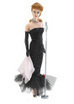 Barbie Doll Archive 1959-1969 - DollObservers.com | Fashion Dolls | Scoop.it