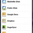 How I Use GoodReader | iPads and Tablets in Education | Scoop.it