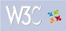 W3C Social Business Community Group | Social Computing | Scoop.it